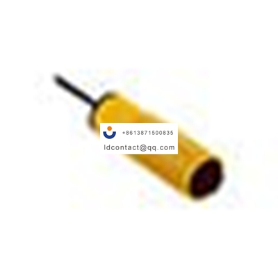 S18SN6FF50 Banner product image